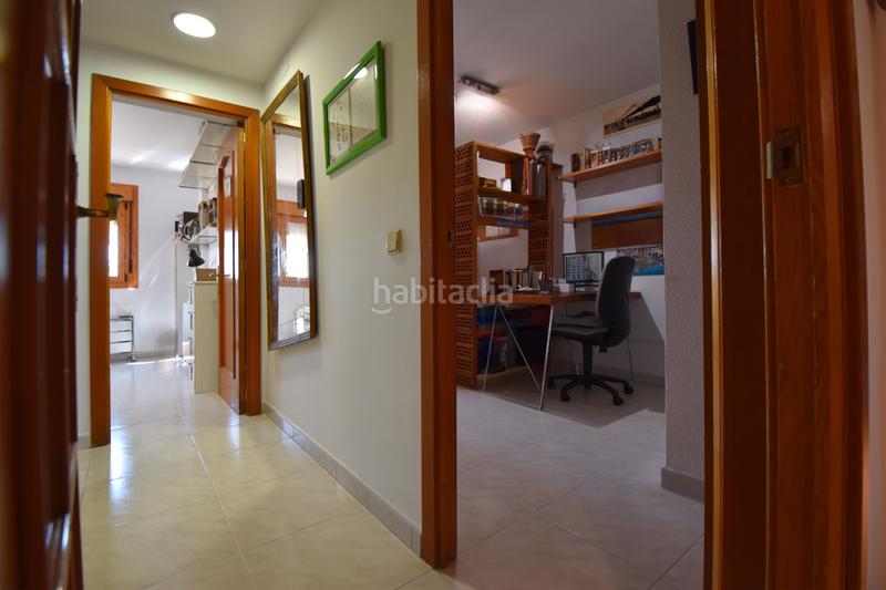Foto abcbbbad-6cf5-4738-ac86-607a480008e8. Piso en San José-Buenos Aires Pinto