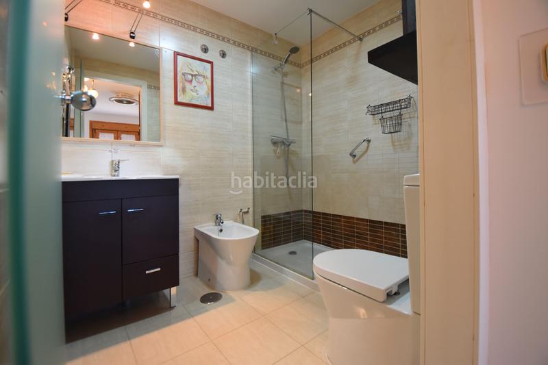 Foto badce15e-0292-480b-b8a6-3840be9f0adf. Piso en San José-Buenos Aires Pinto