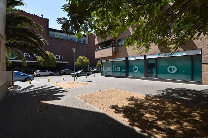 Foto c0bf80c2-481d-45fd-981f-3f656f240a42. Geschäftsraum in calle manuel jiménez "el alguacil" 4 in Pinto