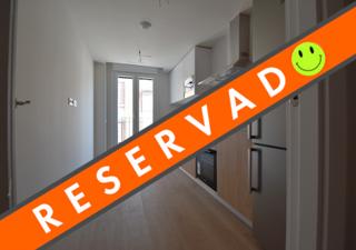 Lloguer Pis a Calle de amadeo i 6