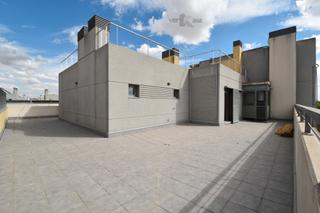 Appartement à Tenería I-Tenería II