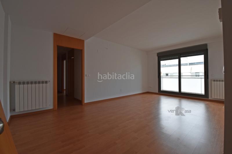 Foto 2992b027-df78-4860-aa5a-208c1be9ebd4. Appartamento con riscaldamento parcheggio in Tenería I-Tenería II Pinto