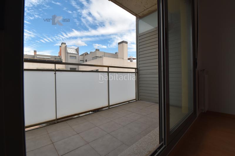 Foto 2a21a76f-dd22-42e2-8d3d-e22dda113359. Appartamento con riscaldamento parcheggio in Tenería I-Tenería II Pinto