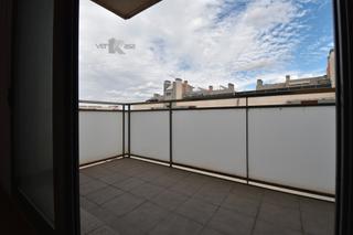 Appartamento in Tenería I-Tenería II