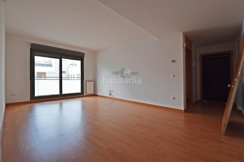 Foto 58b46b66-9ddb-47e0-9258-f983a4cca3aa. Appartamento con riscaldamento parcheggio in Tenería I-Tenería II Pinto