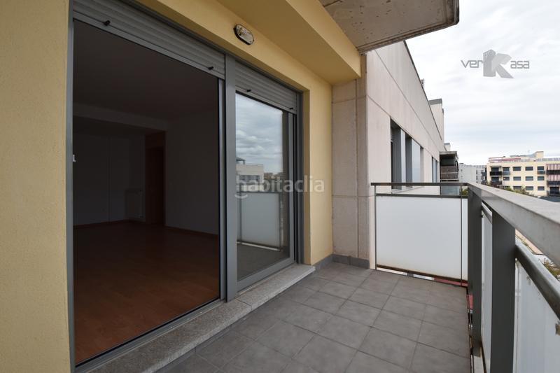 Foto 68205d7e-a8de-41bf-825f-8d1c3205a151. Appartamento con riscaldamento parcheggio in Tenería I-Tenería II Pinto