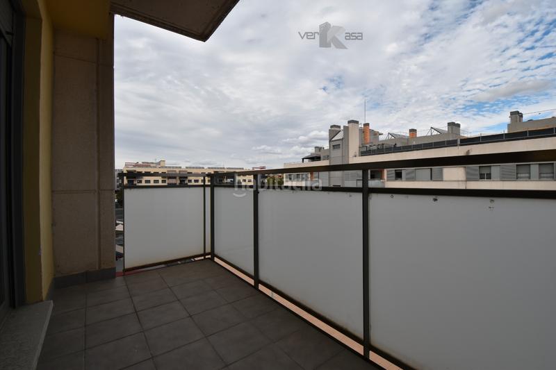 Foto 971af1d1-ed0f-4767-a31c-d093b82e2339. Appartamento con riscaldamento parcheggio in Tenería I-Tenería II Pinto