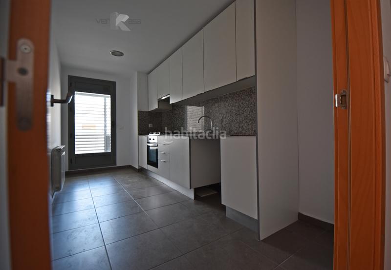 Foto c8316221-92c4-4b02-bd67-dc65a1048fed. Appartamento con riscaldamento parcheggio in Tenería I-Tenería II Pinto