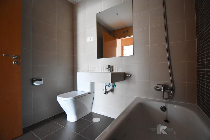 Foto e87d8baf-0b2f-41dd-b431-8a4794a3beea. Appartamento con riscaldamento parcheggio in Tenería I-Tenería II Pinto