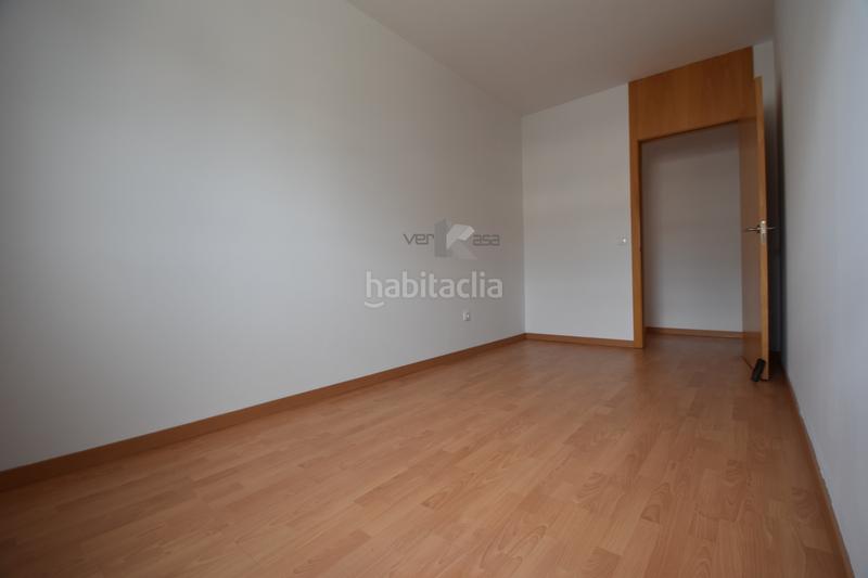 Foto 0a32ca90-89f5-4ba2-9a49-63b98c64a59d. Etagenwohnung mit heizung parking in Tenería I-Tenería II Pinto