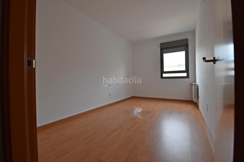 Foto 25861897-d81b-461f-a2c7-01d73bdf8945. Etagenwohnung mit heizung parking in Tenería I-Tenería II Pinto