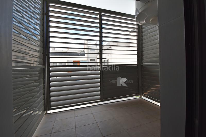 Foto 7848863c-712d-4c0f-8dc0-c5cce0d499bd. Etagenwohnung mit heizung parking in Tenería I-Tenería II Pinto