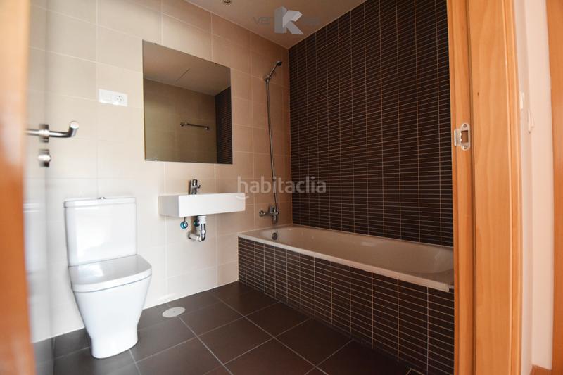 Foto 9b673e04-fc7b-40d4-9391-f22fb37034f8. Etagenwohnung mit heizung parking in Tenería I-Tenería II Pinto