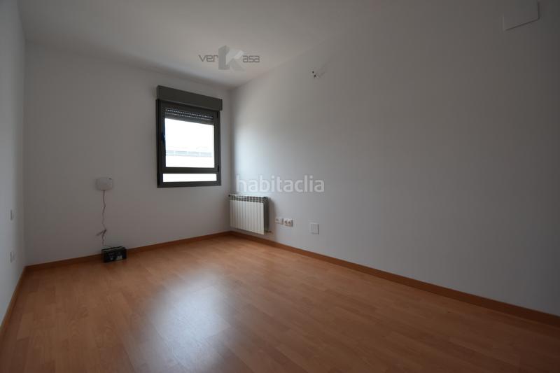 Foto ae485e65-0ecf-4960-9fa1-e4950d68ce62. Etagenwohnung mit heizung parking in Tenería I-Tenería II Pinto