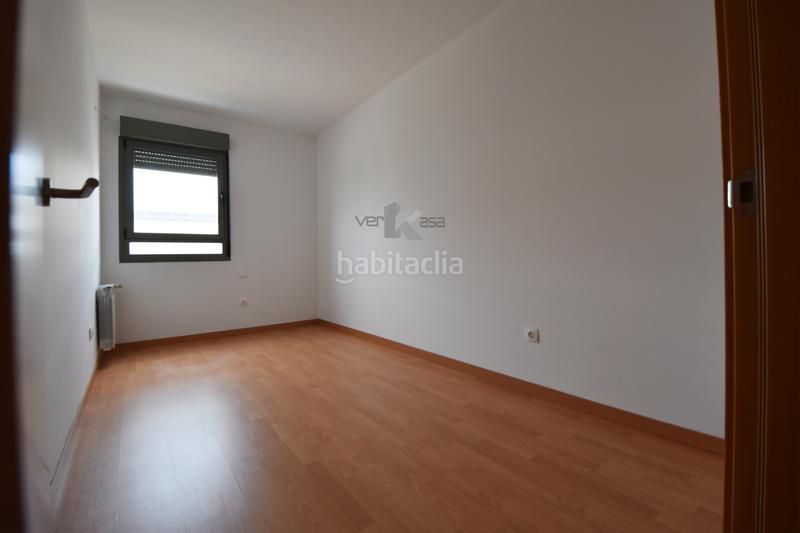 Foto e05b6363-393d-45be-a300-6af82dafe24f. Etagenwohnung mit heizung parking in Tenería I-Tenería II Pinto