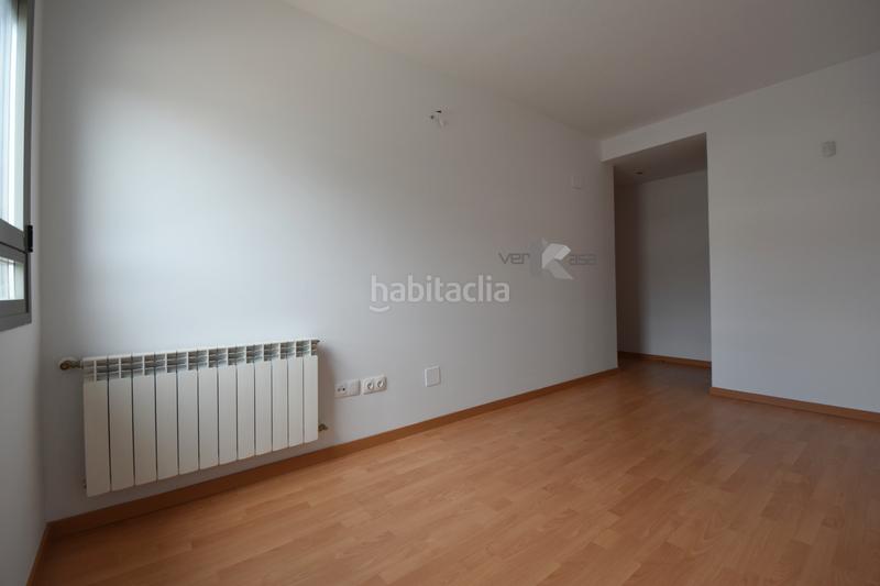 Foto 1f15b4c7-f903-467b-a378-509a1e673956. Flat with heating parking in Tenería I-Tenería II Pinto