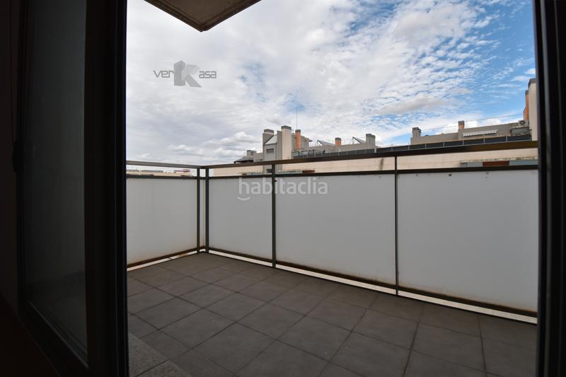 Foto 48143a2f-fcd0-4080-96f6-0056fa1cd8ec. Flat with heating parking in Tenería I-Tenería II Pinto