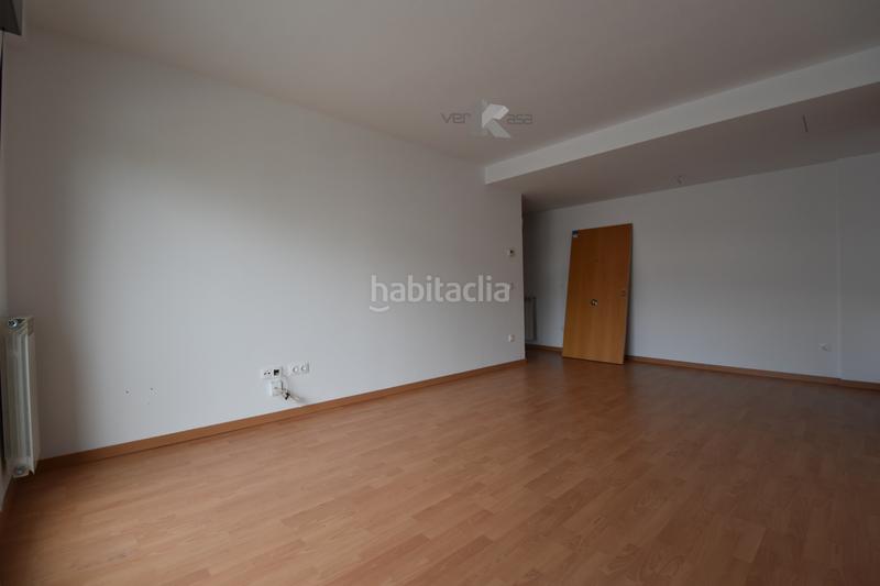 Foto 4a6ca512-68ce-44ce-b20b-f76df707dbb6. Flat with heating parking in Tenería I-Tenería II Pinto