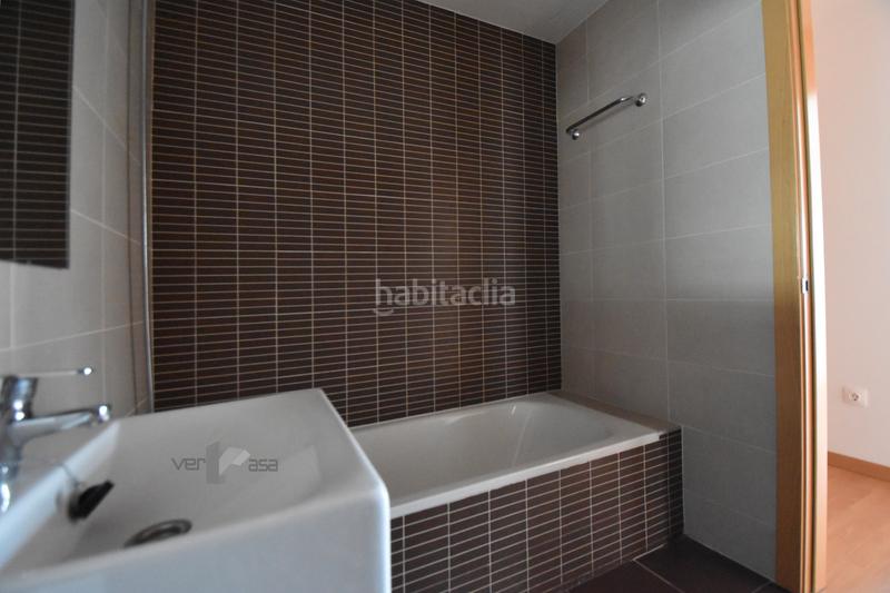 Foto 6bca3c80-7320-430a-a522-026c16b02ac0. Flat with heating parking in Tenería I-Tenería II Pinto