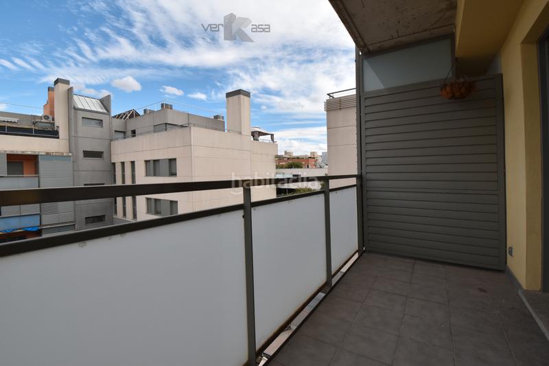 Foto 7b272861-f420-49f2-b91d-7f886d137a90. Pis amb calefacció aparcament a Tenería I-Tenería II Pinto