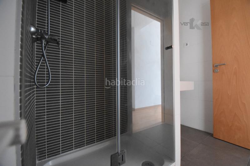 Foto 2a2e6b46-2a64-4b75-b76a-72b3073cc96e. Piso en Tenería I-Tenería II Pinto