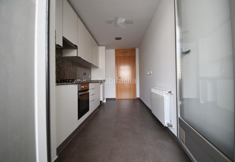 Foto 318bbc17-8ceb-4b92-af30-8ce04152f1c2. Piso en Tenería I-Tenería II Pinto