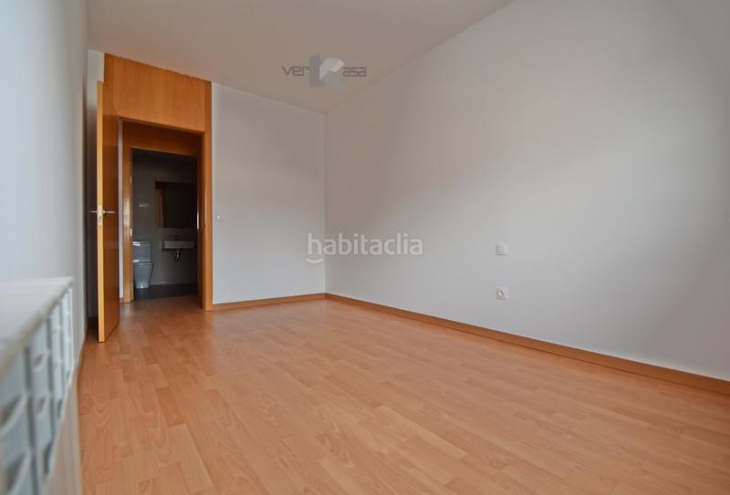 Foto babfaf4a-5d56-4259-816d-01482afabada. Piso en Tenería I-Tenería II Pinto