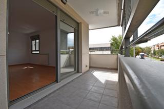 Flat in Calle Tomás Bretón 2