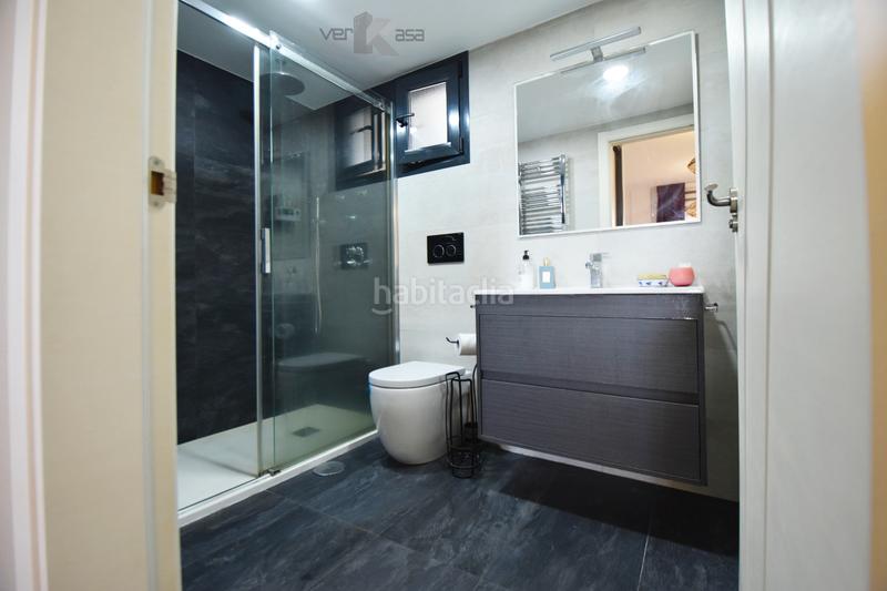 Foto 826917fb-1e48-42ea-872a-068022435097. Àtic amb aparcament piscina a puerta Pinto-valparaíso Pinto