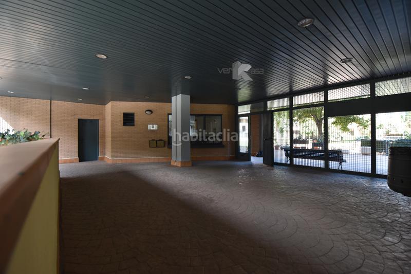 Foto a50526ee-46bd-4b08-81e3-34a4227970a6. Àtic amb aparcament piscina a puerta Pinto-valparaíso Pinto