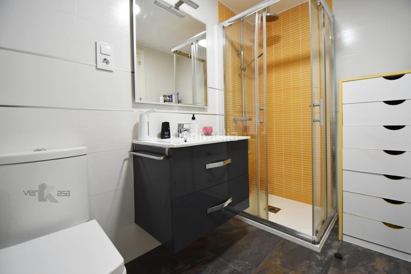 Foto bae8d322-22c8-425f-b910-9e3eb2c8e40d. Àtic amb aparcament piscina a puerta Pinto-valparaíso Pinto