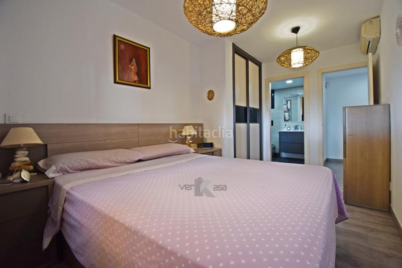 Foto 8abfeb5e-5530-491b-8812-9d91782a21d6. Ático en puerta Pinto-valparaíso Pinto