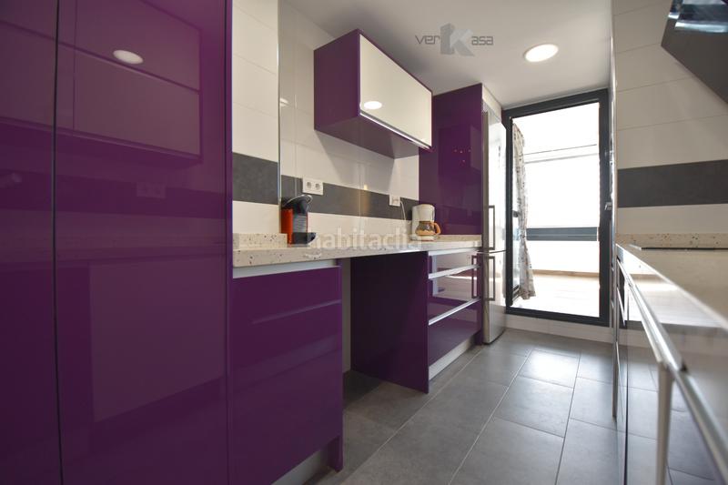 Foto c9302261-d4ed-422b-87f7-8847ee5494db. Ático en puerta Pinto-valparaíso Pinto