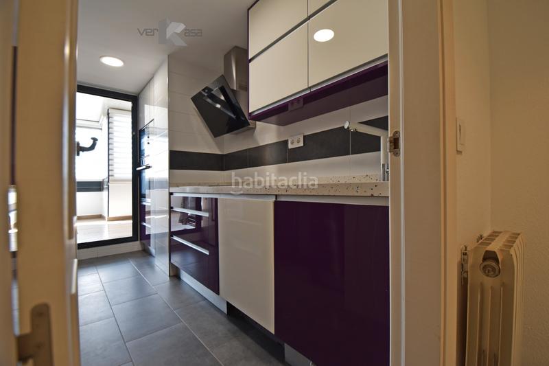 Foto 2c655709-ef67-4b5f-a4f1-54f8df3618ee. Dachwohnung mit parking pool in puerta Pinto-valparaíso Pinto