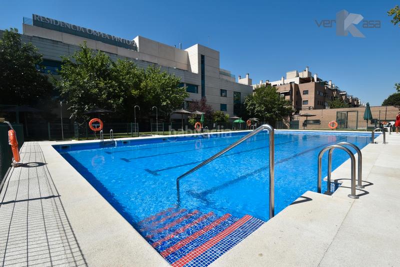 Foto 40d42535-15e6-4334-9c24-febc24f50ca0. Dachwohnung mit parking pool in puerta Pinto-valparaíso Pinto