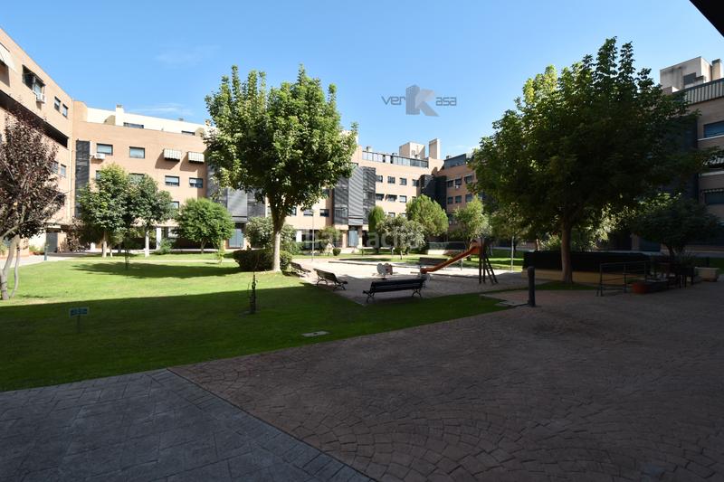 Foto 9cda774a-6e0b-460a-a788-10de43c9d76a. Dachwohnung mit parking pool in puerta Pinto-valparaíso Pinto