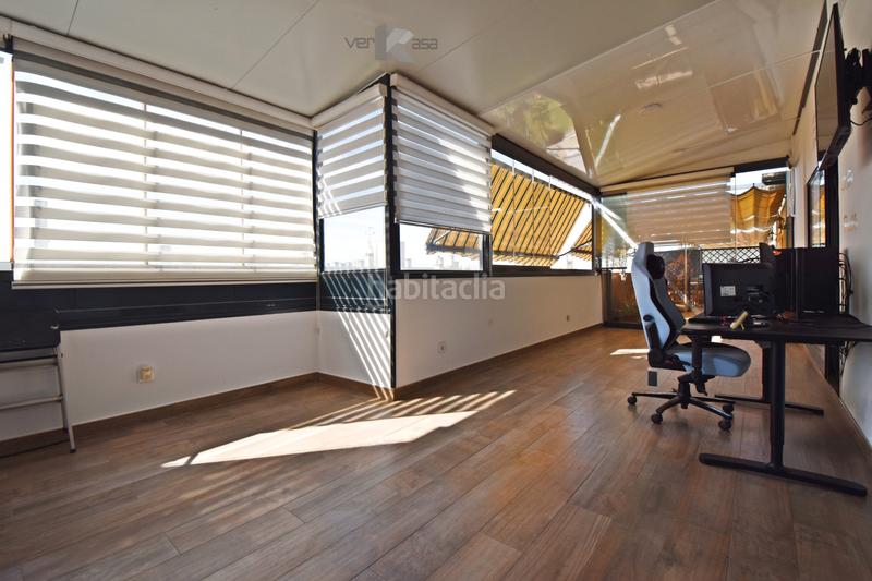 Foto 9e10123d-7fce-41e6-ac08-3b73c419e89e. Dachwohnung mit parking pool in puerta Pinto-valparaíso Pinto