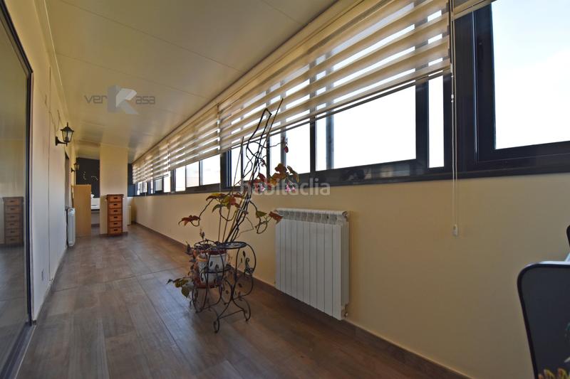 Foto b8d6121b-9814-471a-b6ba-11e7a4ada1f8. Dachwohnung mit parking pool in puerta Pinto-valparaíso Pinto