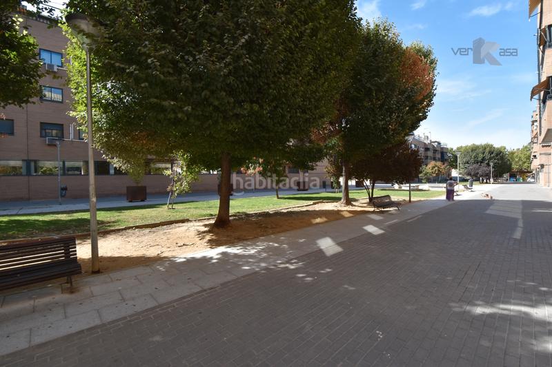 Foto d2da3724-75e5-4009-bb2d-4023091a2dae. Dachwohnung mit parking pool in puerta Pinto-valparaíso Pinto