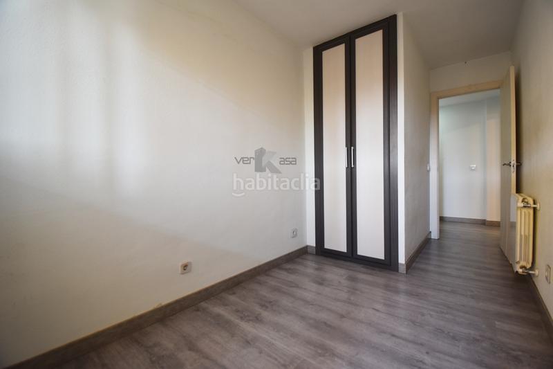 Foto e9c2dfdf-eb41-4b9a-a01d-966d05a7bb77. Dachwohnung mit parking pool in puerta Pinto-valparaíso Pinto