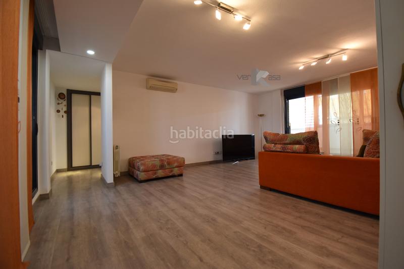 Foto eeed8593-3dc8-4805-9345-a5ac99430d27. Dachwohnung mit parking pool in puerta Pinto-valparaíso Pinto