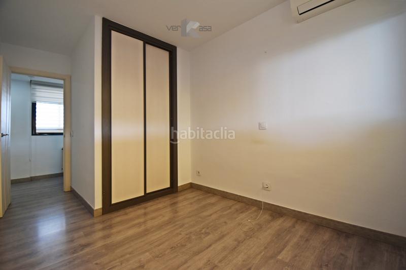 Foto 13e2bdcd-ff6a-406b-9b61-c2a45f85939b. Penthouse with parking pool in puerta Pinto-valparaíso Pinto