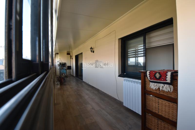 Foto 235ad120-81d5-4c3c-8950-0d1b0c1d5e88. Penthouse with parking pool in puerta Pinto-valparaíso Pinto