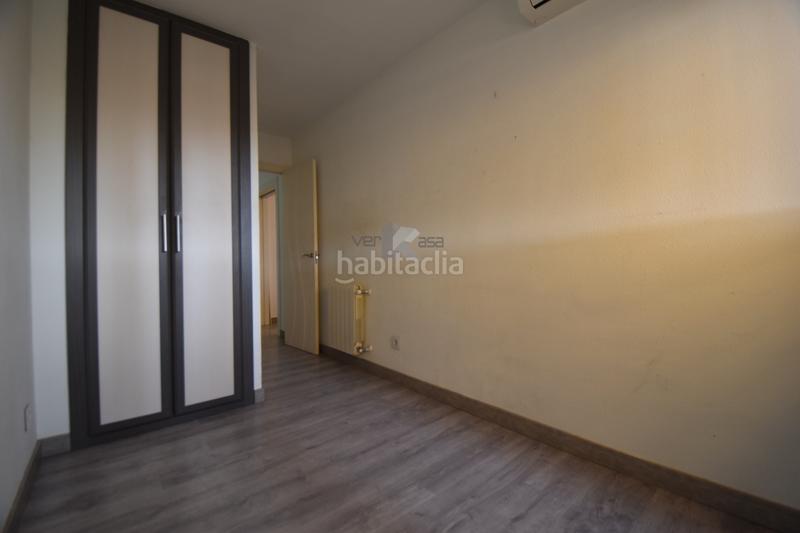 Foto 2735af4b-c91f-48d0-bd2f-e7ae8212442e. Penthouse with parking pool in puerta Pinto-valparaíso Pinto