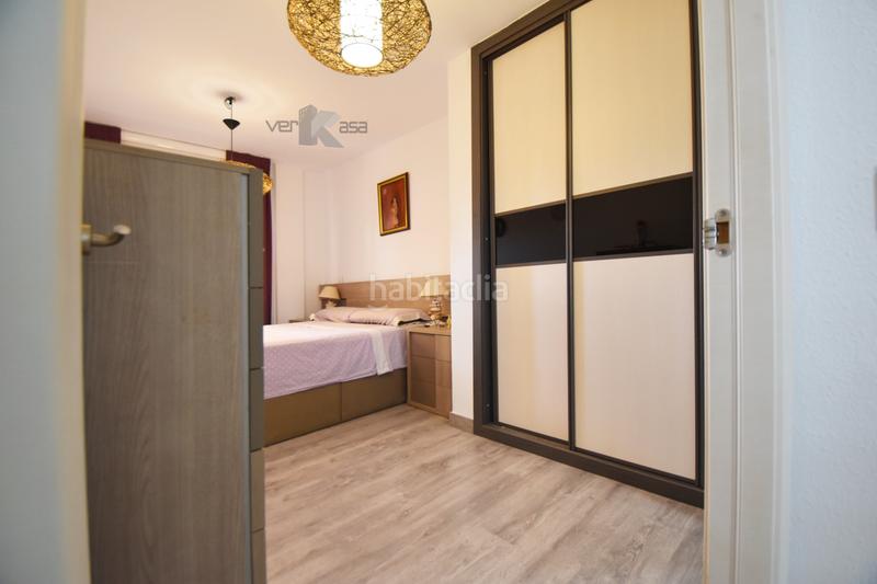 Foto 2e4c4c16-0bb6-4ebf-acc0-cfaae4d7f3e6. Penthouse with parking pool in puerta Pinto-valparaíso Pinto