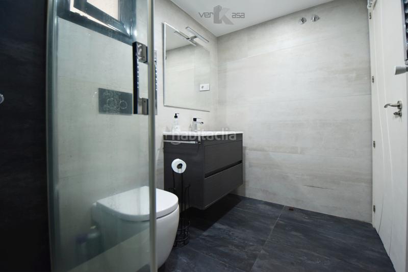 Foto 4ccefa09-7db0-4976-beae-14a982f262db. Penthouse with parking pool in puerta Pinto-valparaíso Pinto