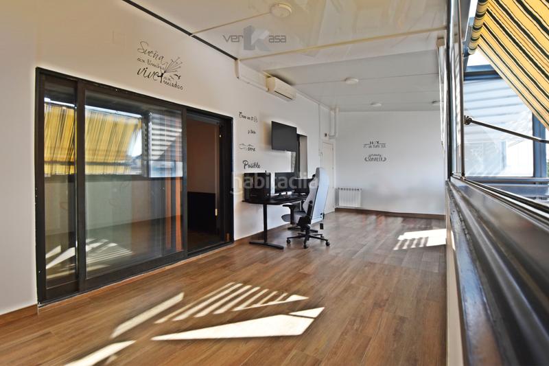 Foto 53a48a04-3627-4698-953f-3421ab9cf36b. Penthouse with parking pool in puerta Pinto-valparaíso Pinto