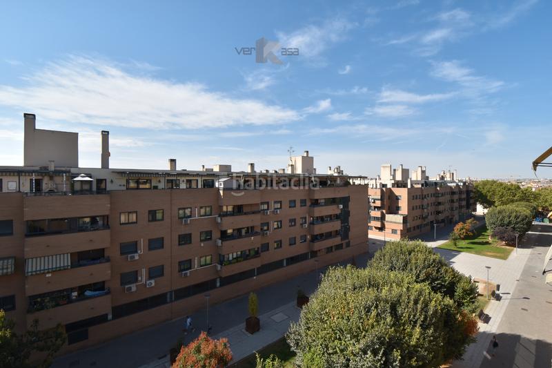 Foto 6ab00925-5610-4d59-8afc-fa107dbf60c7. Penthouse with parking pool in puerta Pinto-valparaíso Pinto