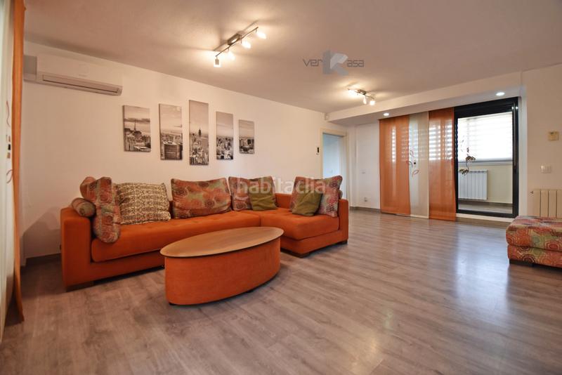 Foto 7138c5c0-2652-4ba0-ad13-2c575703c2d1. Penthouse with parking pool in puerta Pinto-valparaíso Pinto