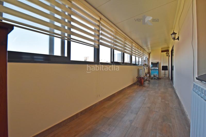 Foto 7253fbe6-94a6-4c7b-abd0-1bac6f765b24. Penthouse with parking pool in puerta Pinto-valparaíso Pinto